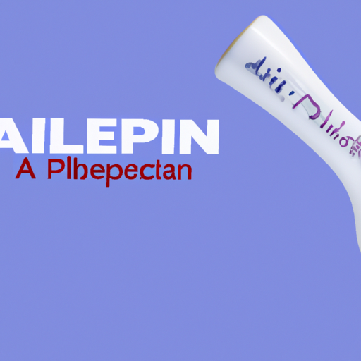 Alpilean: The Science Behind Weight Loss